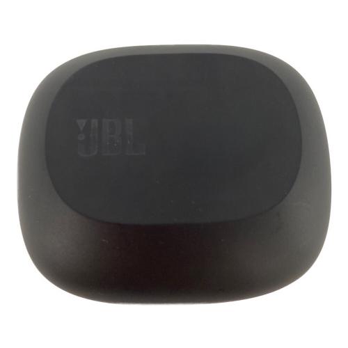 JBL (ジェービーエル) ワイヤレスイヤホン sense lite