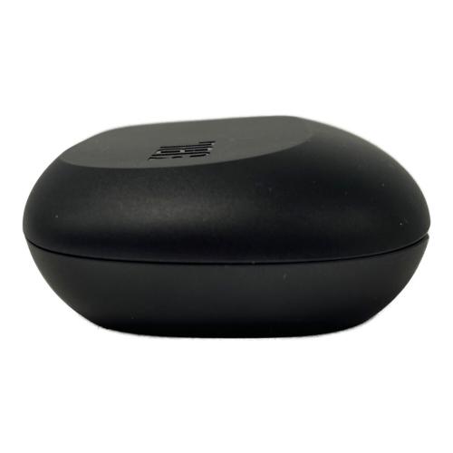 JBL (ジェービーエル) ワイヤレスイヤホン sense lite