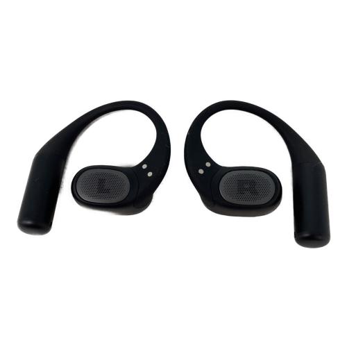 JBL (ジェービーエル) ワイヤレスイヤホン sense lite