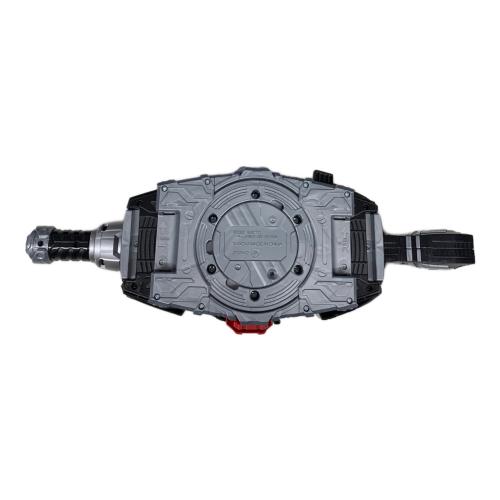 仮面ライダーギーツ (カメンライダーギーツ) DXデザイアドライバー 仮面ライダー