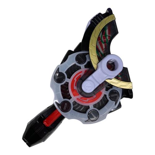 仮面ライダーギーツ (カメンライダーギーツ) DXデザイアドライバー 仮面ライダー