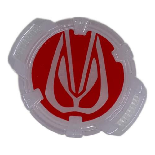 仮面ライダーギーツ (カメンライダーギーツ) DXデザイアドライバー 仮面ライダー