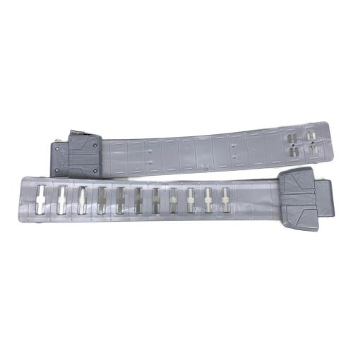 仮面ライダーギーツ (カメンライダーギーツ) DXデザイアドライバー 仮面ライダー