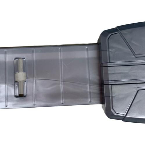 仮面ライダーギーツ (カメンライダーギーツ) DXデザイアドライバー 仮面ライダー