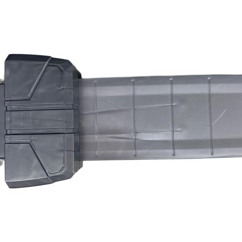 仮面ライダーギーツ (カメンライダーギーツ) DXデザイアドライバー 仮面ライダー