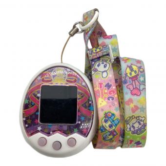 たまごっちミックス 20th キズ・ヨゴレ有