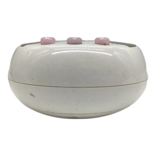 たまごっちミックス 20th キズ・ヨゴレ有