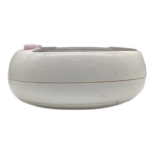 たまごっちミックス 20th キズ・ヨゴレ有