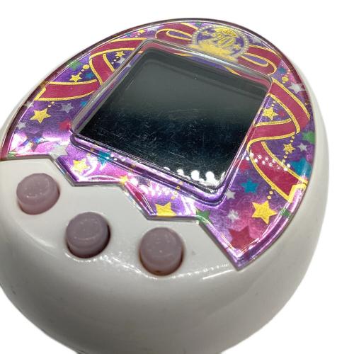 たまごっちミックス 20th キズ・ヨゴレ有