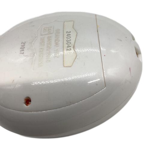 たまごっちミックス 20th キズ・ヨゴレ有