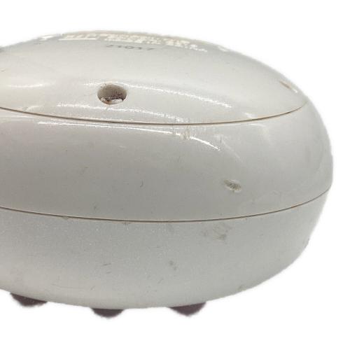 たまごっちミックス 20th キズ・ヨゴレ有