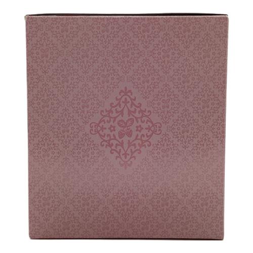 EPOCH (エポック) ハッピーバースデーフレアストロベリーケーキドレス シルバニアファミリー