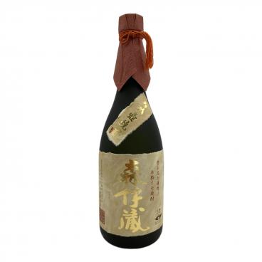 貴州茅台酒 500ml｜トレファクONLINE