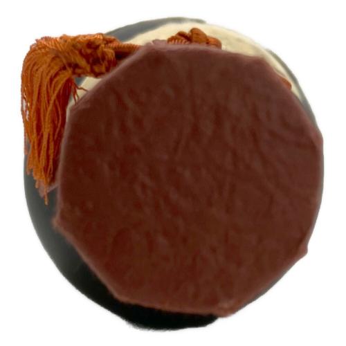 森伊蔵 (モリイゾウ) 金ラベル 芋焼酎 720ml