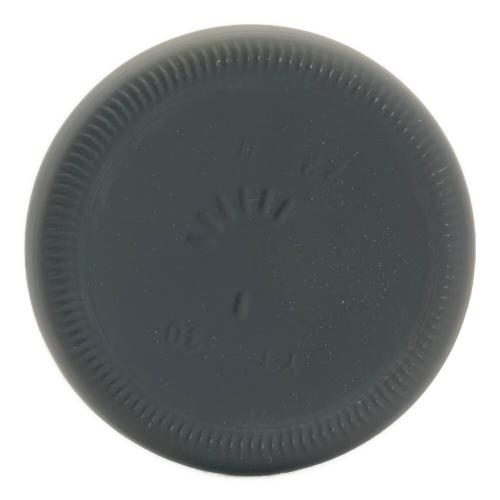 森伊蔵 (モリイゾウ) 金ラベル 芋焼酎 720ml