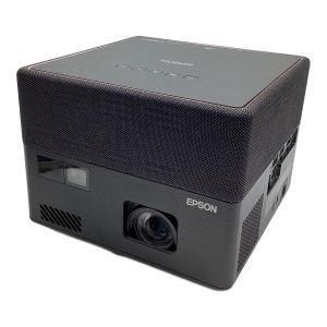 EPSON (エプソン) HOME PROJECTOR EF-12