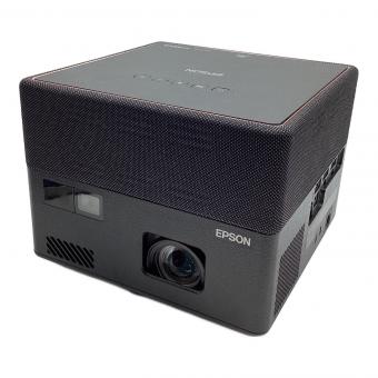 EPSON (エプソン) HOME PROJECTOR EF-12
