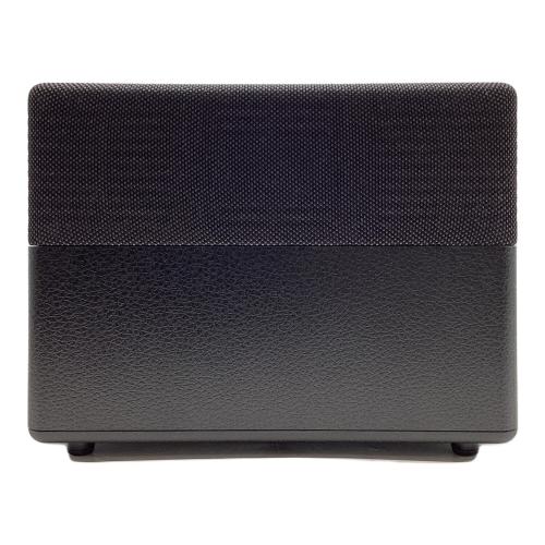 EPSON (エプソン) HOME PROJECTOR EF-12