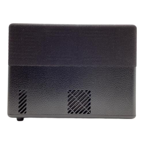 EPSON (エプソン) HOME PROJECTOR EF-12