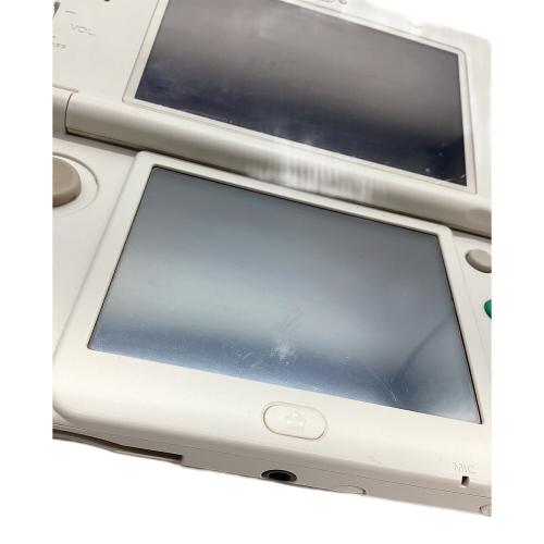 Nintendo (ニンテンドー) New 3DS KTR-001