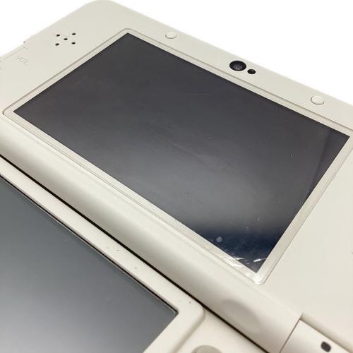 Nintendo (ニンテンドー) New 3DS KTR-001