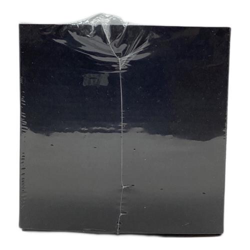 SEN (セン) ヘアードライヤー ME-REA2-BK MEリカバリーエアー