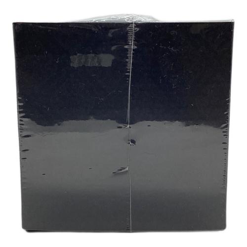 SEN (セン) ヘアードライヤー ME-REA2-BK MEリカバリーエアー