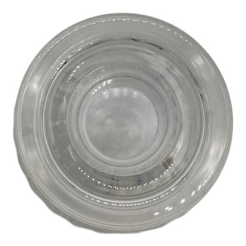 Baccarat (バカラ) デカンタ パルメ