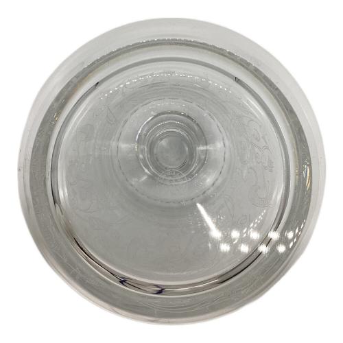 Baccarat (バカラ) デカンタ パルメ