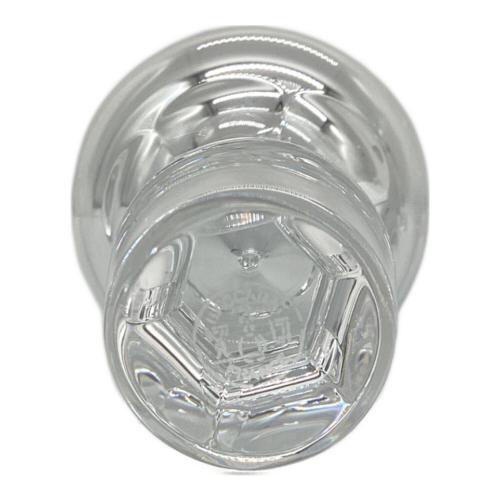 Baccarat (バカラ) デカンタ パルメ