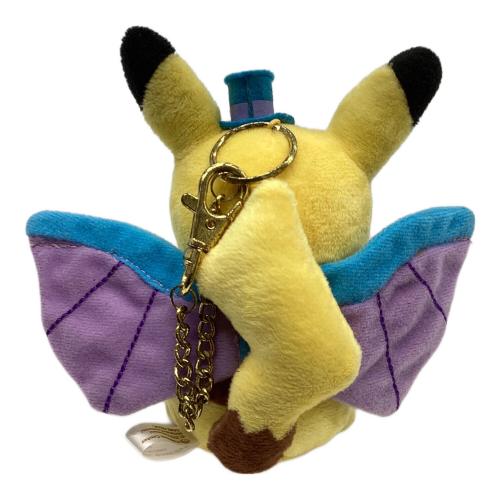 仮装ピカチュウ キャラクターグッズ ヨゴレ有｜トレファクONLINE