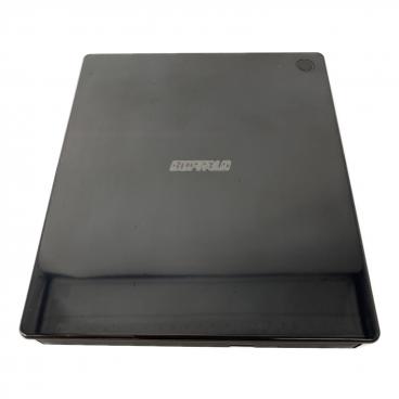 Futaba (フタバ) プロポ 送信機 10PX 2.4G 充電器欠品｜トレファクONLINE