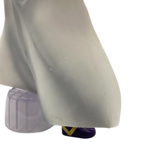 キングダム 桓騎 MASTERLISE フィギュア 一番くじ A賞