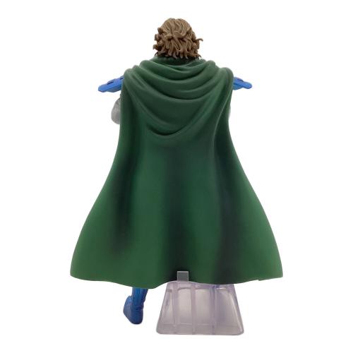 キングダム 騰 MASTERLISE フィギュア 一番くじ B賞