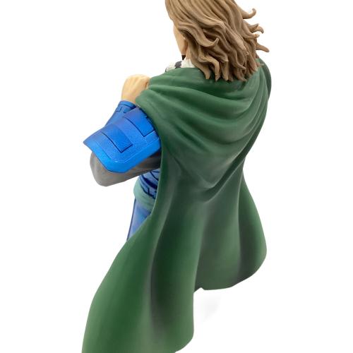 キングダム 騰 MASTERLISE フィギュア 一番くじ B賞