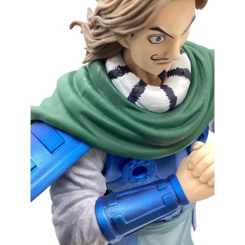 キングダム 騰 MASTERLISE フィギュア 一番くじ B賞