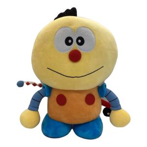 キテレツ大百科 (キテレツダイヒャッカ) コロ助 BIGぬいぐるみ ヌイグルミ