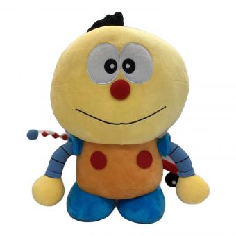 キテレツ大百科 (キテレツダイヒャッカ) コロ助 BIGぬいぐるみ ヌイグルミ