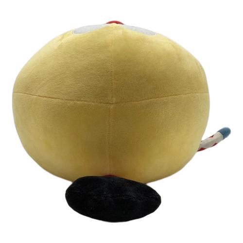 キテレツ大百科 (キテレツダイヒャッカ) コロ助 BIGぬいぐるみ ヌイグルミ