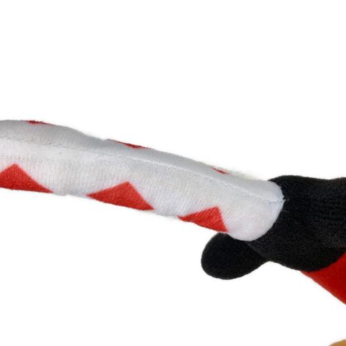 キテレツ大百科 (キテレツダイヒャッカ) コロ助 BIGぬいぐるみ ヌイグルミ