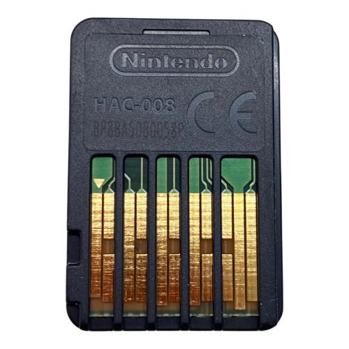 ケムコRPGセレクション Vol.11 Nintendo Switch用ソフト CERO B (12歳以上対象)