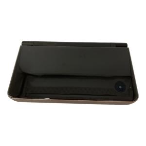Nintendo (ニンテンドー) NintendoDS LL UTL-001 画面ヤケ有