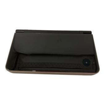 Nintendo (ニンテンドー) NintendoDS LL UTL-001 画面ヤケ有