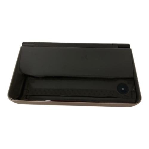 Nintendo (ニンテンドー) NintendoDS LL UTL-001 画面ヤケ有