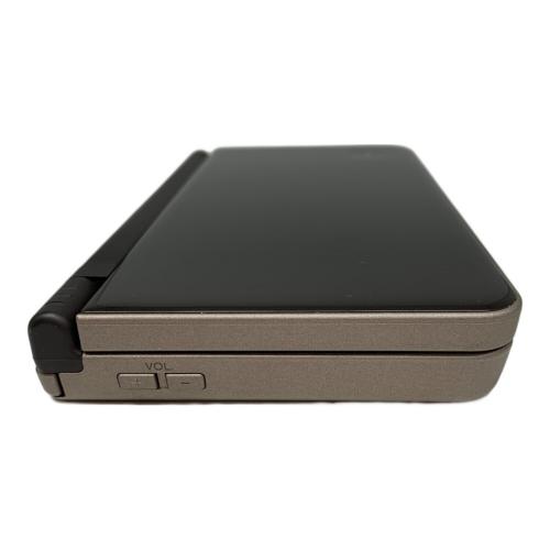 Nintendo (ニンテンドー) NintendoDS LL UTL-001 画面ヤケ有