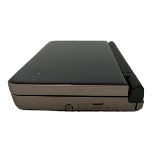 Nintendo (ニンテンドー) NintendoDS LL UTL-001 画面ヤケ有