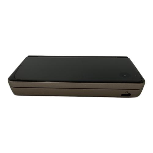 Nintendo (ニンテンドー) NintendoDS LL UTL-001 画面ヤケ有