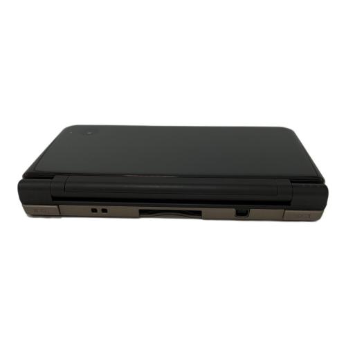 Nintendo (ニンテンドー) NintendoDS LL UTL-001 画面ヤケ有