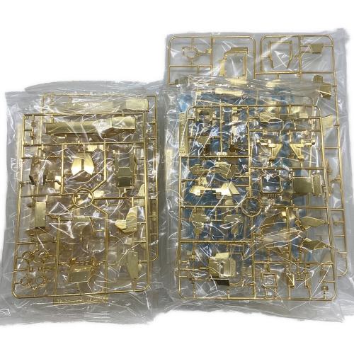 BANDAI (バンダイ) PG 1/60 ユニコーンガンダム3号機 フェネクス ガンプラ @