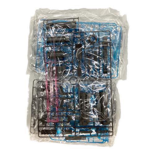 BANDAI (バンダイ) PG 1/60 ユニコーンガンダム3号機 フェネクス ガンプラ @